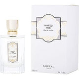 ANNICK GOUTAL NINFEO MIO by Annick Goutal