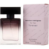 NARCISO RODRIGUEZ FOREVER by Narciso Rodriguez