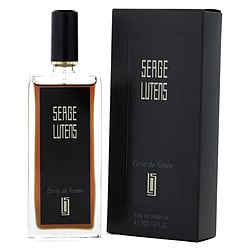 SERGE LUTENS ECRIN DE FUMEE by Serge Lutens