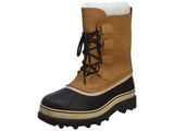 Sorel  Caribou Ii Boot Mens Style : Nm1000