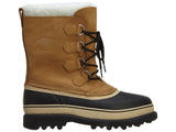 Sorel  Caribou Ii Boot Mens Style : Nm1000