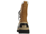 Sorel  Caribou Ii Boot Mens Style : Nm1000