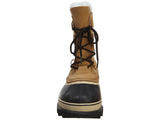 Sorel  Caribou Ii Boot Mens Style : Nm1000