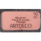 Artdeco by Artdeco