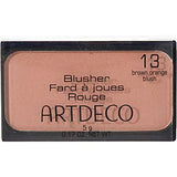 Artdeco by Artdeco