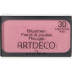 Artdeco by Artdeco