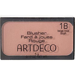 Artdeco by Artdeco