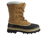 Sorel Caribou Boot Womens Style : Nl1005