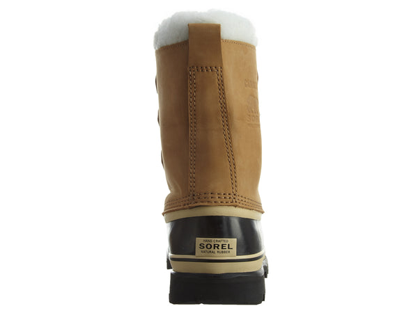 Sorel Caribou Boot Womens Style : Nl1005