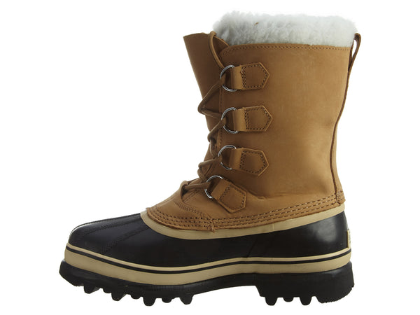 Sorel Caribou Boot Womens Style : Nl1005