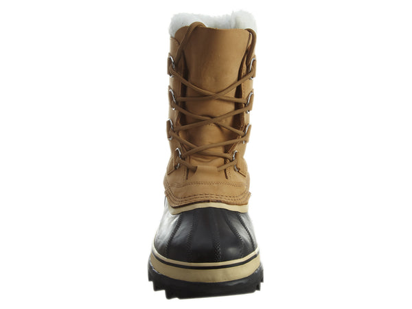 Sorel Caribou Boot Womens Style : Nl1005