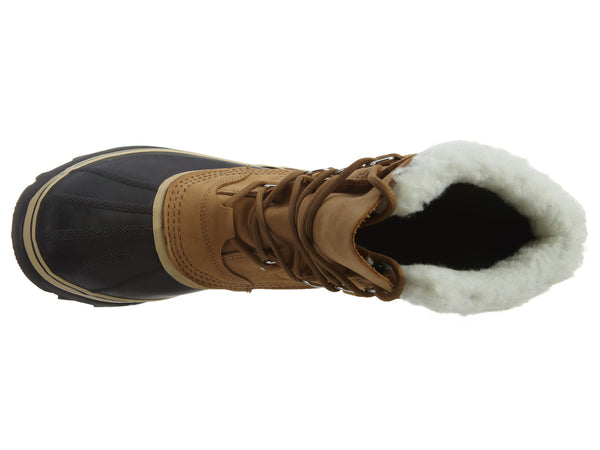 Sorel Caribou Boot Womens Style : Nl1005