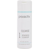 Proactiv by Proactiv