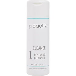 Proactiv by Proactiv