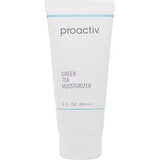 Proactiv by Proactiv