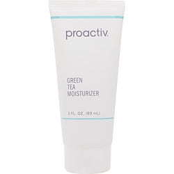 Proactiv by Proactiv