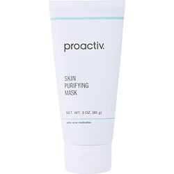 Proactiv by Proactiv