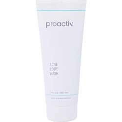 Proactiv by Proactiv