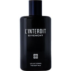 L'INTERDIT by Givenchy