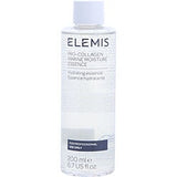 Elemis by Elemis