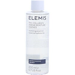 Elemis by Elemis