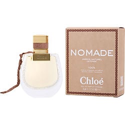 CHLOE NOMADE JASMIN NATUREL INTENSE by Chloe