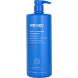 AQUAGE by Aquage