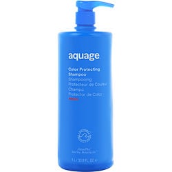 AQUAGE by Aquage