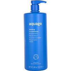 AQUAGE by Aquage