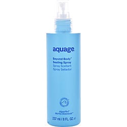 AQUAGE by Aquage