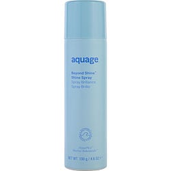 AQUAGE by Aquage