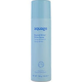 AQUAGE by Aquage