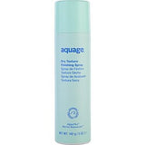 AQUAGE by Aquage