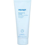 AQUAGE by Aquage