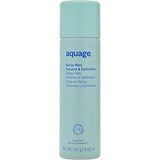 AQUAGE by Aquage