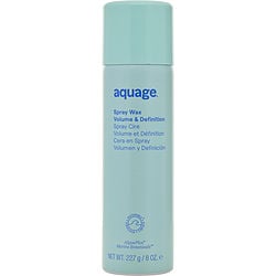 AQUAGE by Aquage