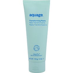 AQUAGE by Aquage