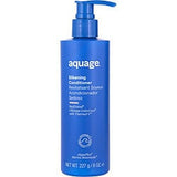 AQUAGE by Aquage