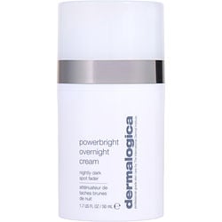 Dermalogica by Dermalogica