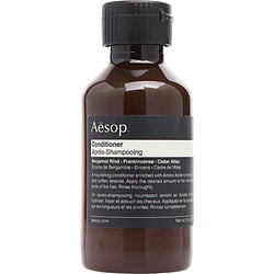 Aesop by Aesop