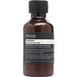 Aesop by Aesop