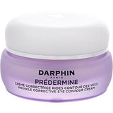 Darphin by Darphin