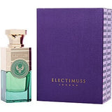 ELECTIMUSS PERSEPHONE'S PATCHOULI by Electimuss