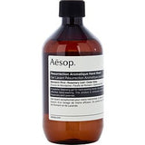 Aesop by Aesop