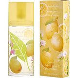 GREEN TEA CITRON FREESIA by Elizabeth Arden