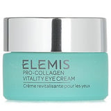 Elemis by Elemis