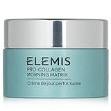 Elemis by Elemis