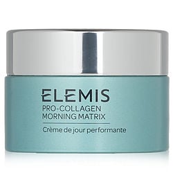 Elemis by Elemis