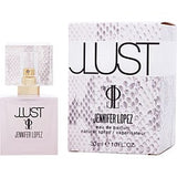 JLUST BY JENNIFER LOPEZ by Jennifer Lopez