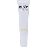 Babor by Babor